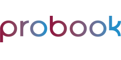 Logo van Probook
